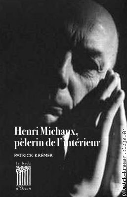 Parution le 7 mai 2026